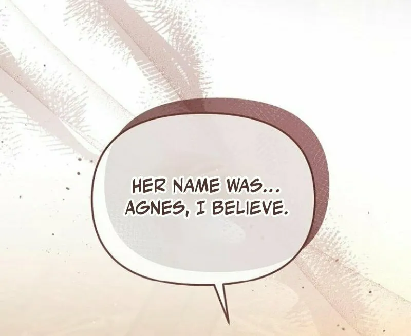 Adopted by a Murderous Duke Family Chapter 77 page 64 - 