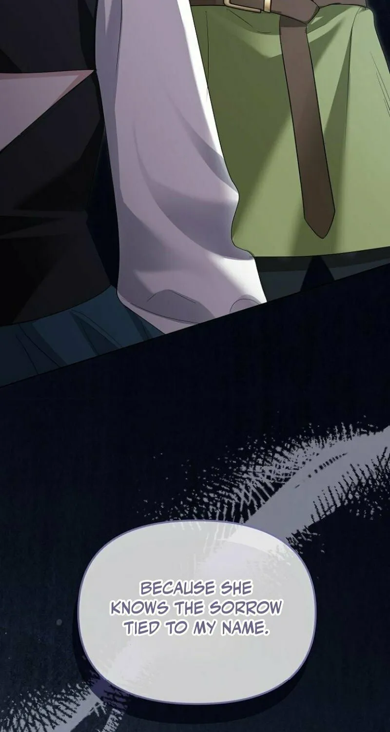 Adopted by a Murderous Duke Family Chapter 77 page 69 - 