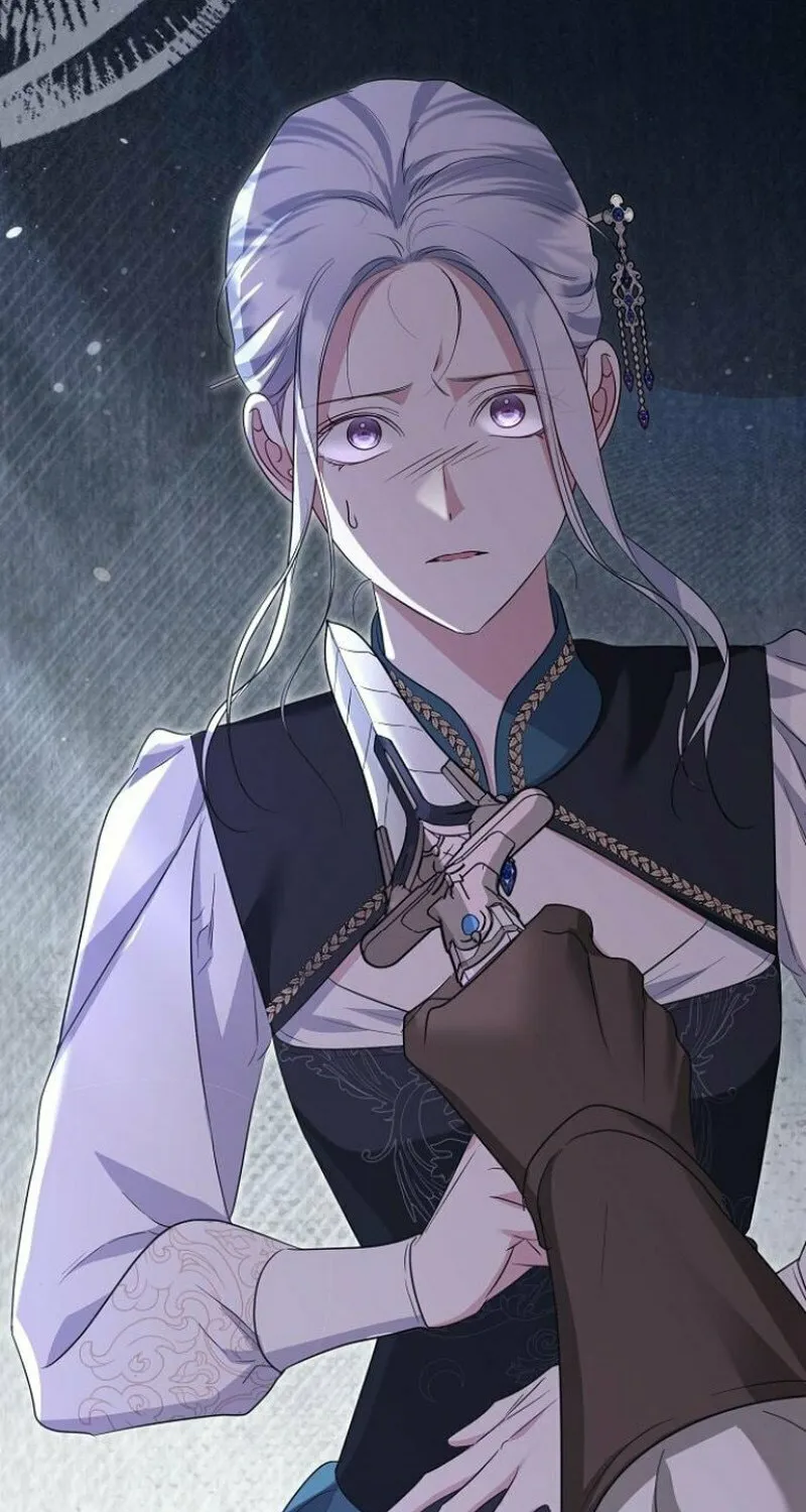 Adopted by a Murderous Duke Family Chapter 77 page 70 - 