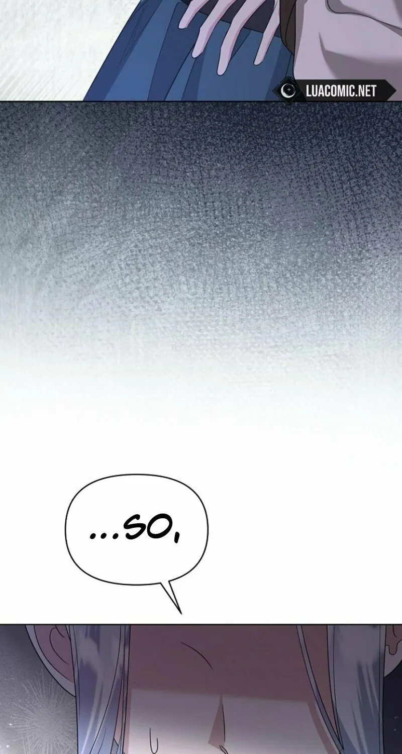Adopted by a Murderous Duke Family Chapter 77 page 71 - 