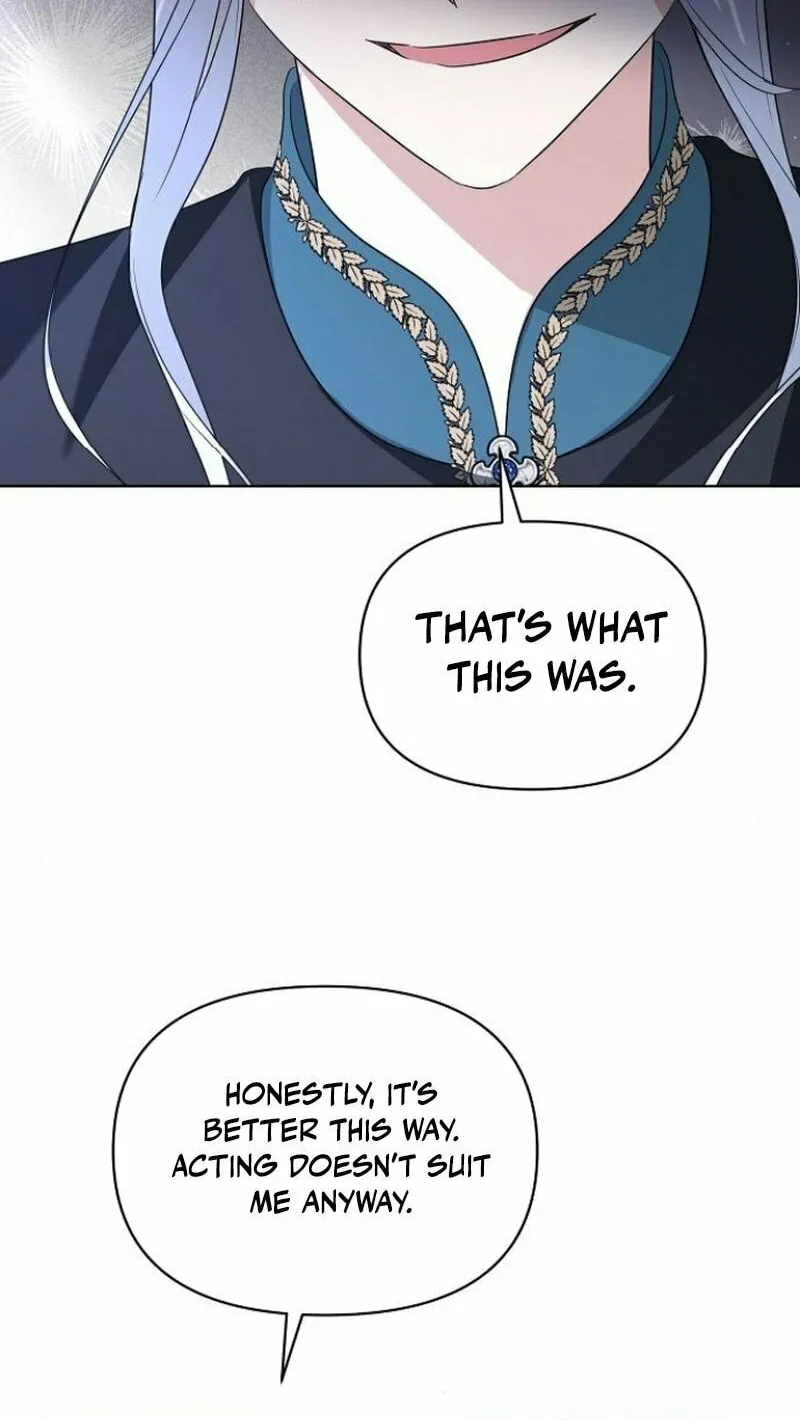 Adopted by a Murderous Duke Family Chapter 77 page 72 - 