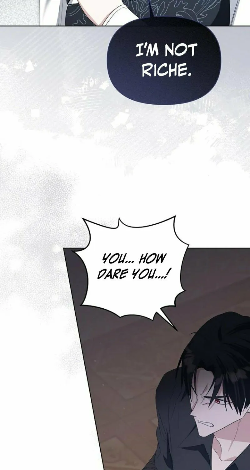 Adopted by a Murderous Duke Family Chapter 77 page 75 - 