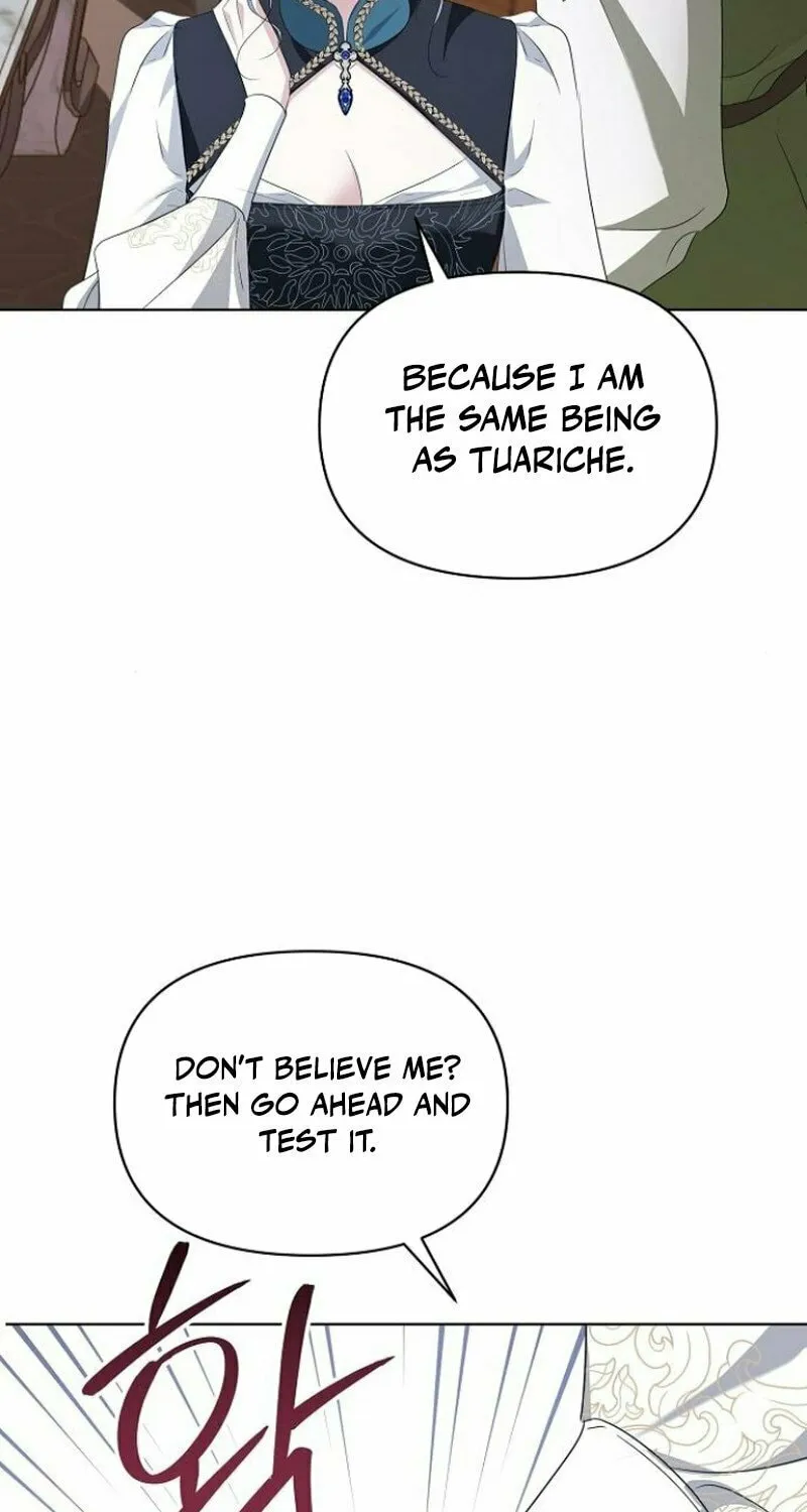 Adopted by a Murderous Duke Family Chapter 77 page 78 - 