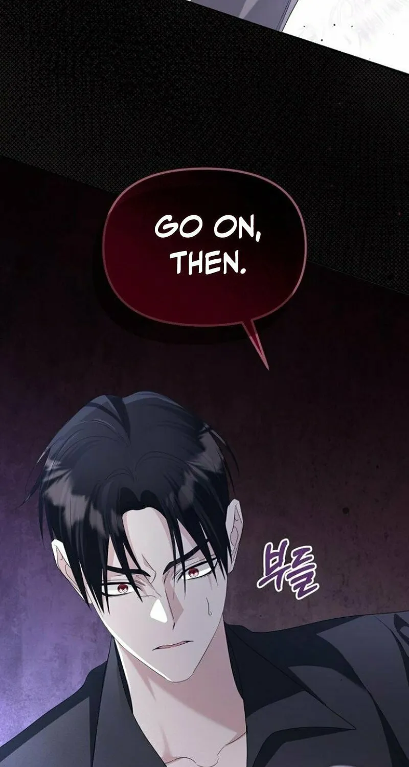 Adopted by a Murderous Duke Family Chapter 77 page 82 - 