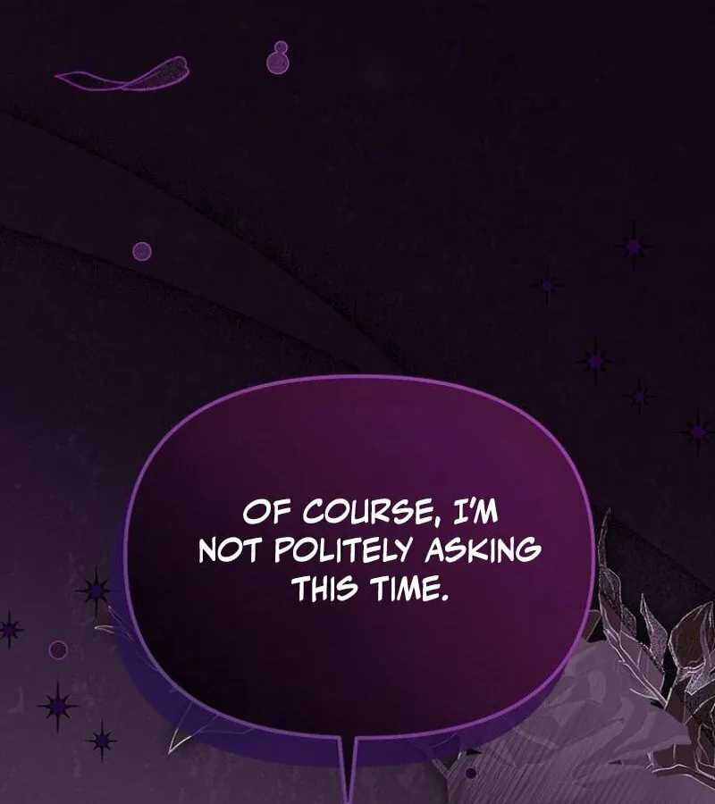 Adopted by a Murderous Duke Family Chapter 77 page 88 - 