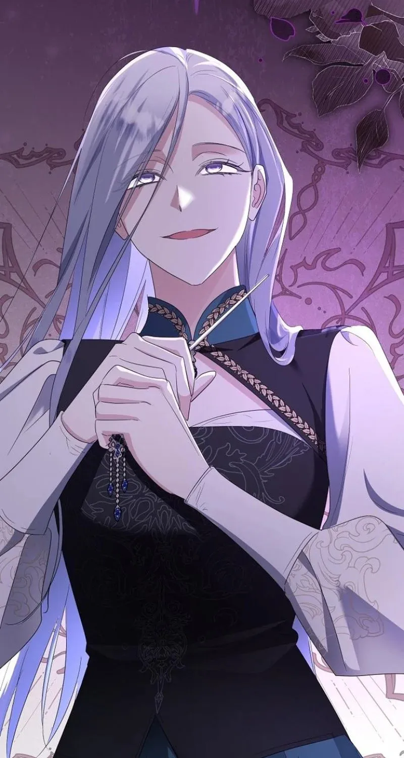 Adopted by a Murderous Duke Family Chapter 77 page 89 - 