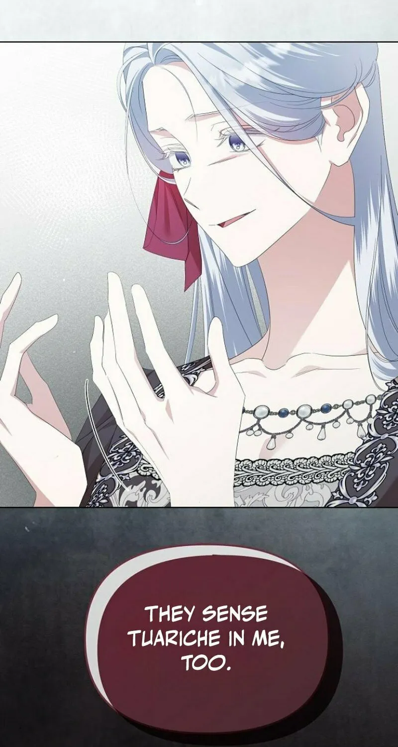 Adopted by a Murderous Duke Family Chapter 78 page 13 - 