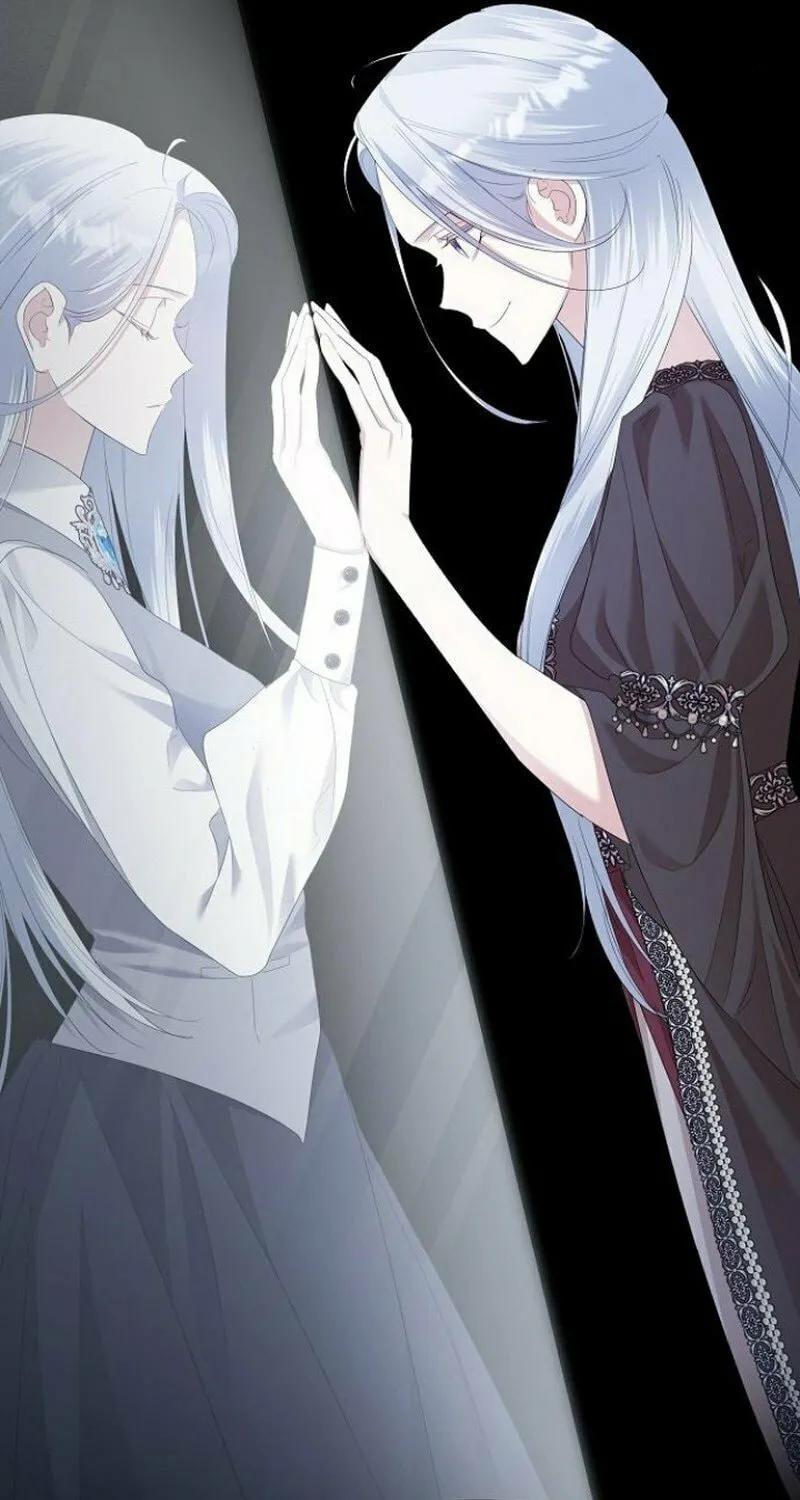 Adopted by a Murderous Duke Family Chapter 78 page 15 - 