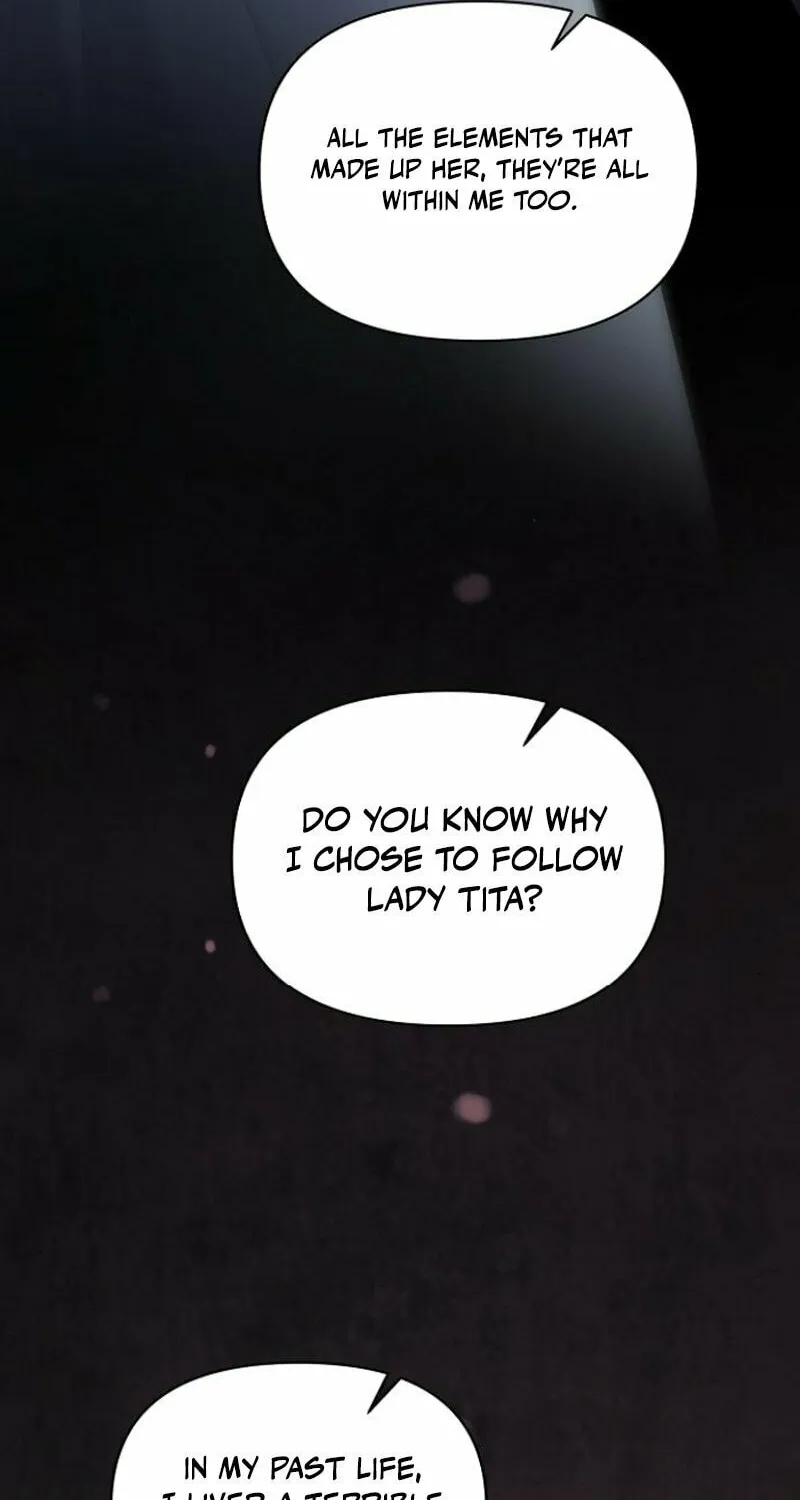 Adopted by a Murderous Duke Family Chapter 78 page 16 - 