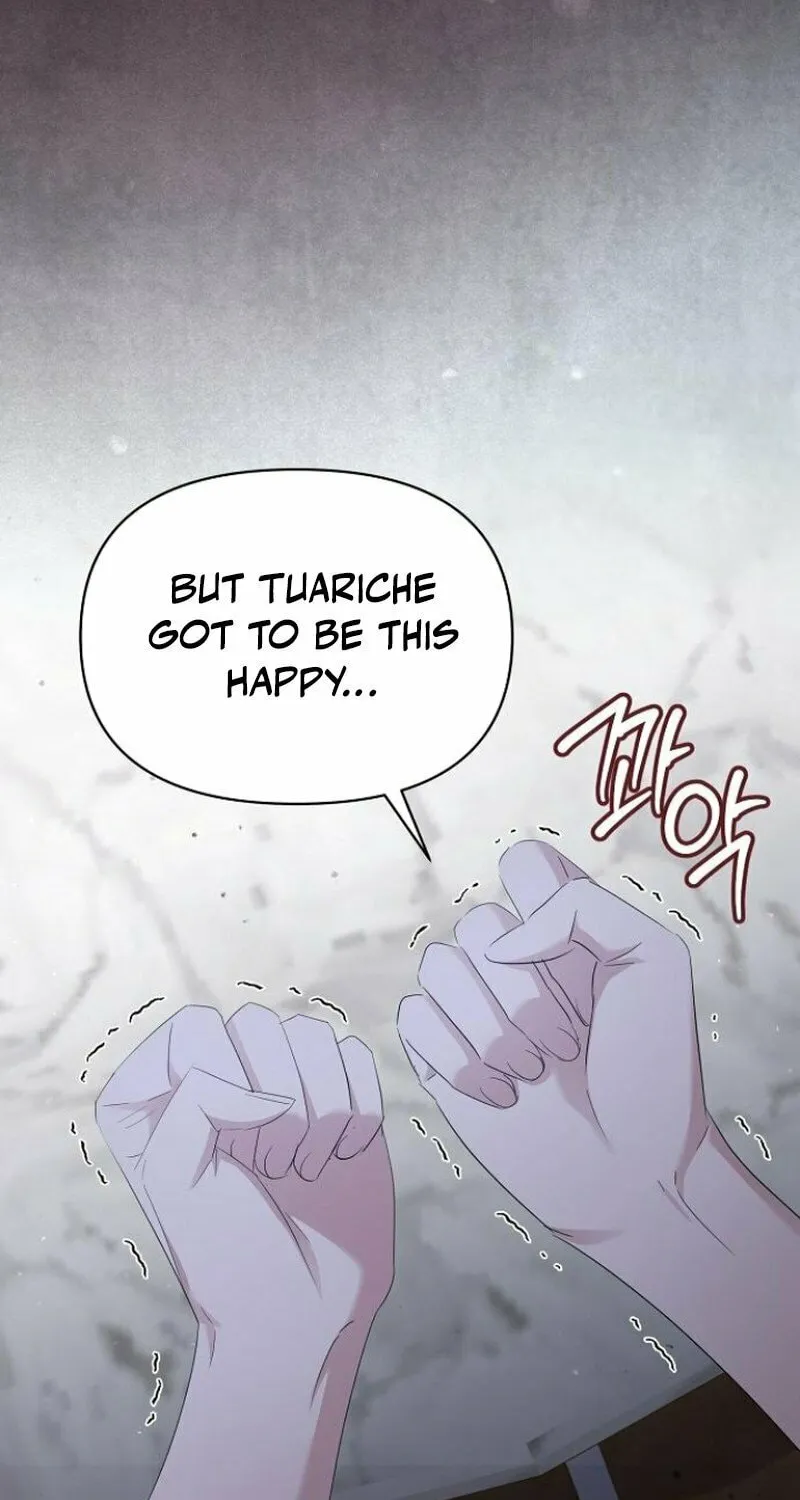 Adopted by a Murderous Duke Family Chapter 78 page 18 - 