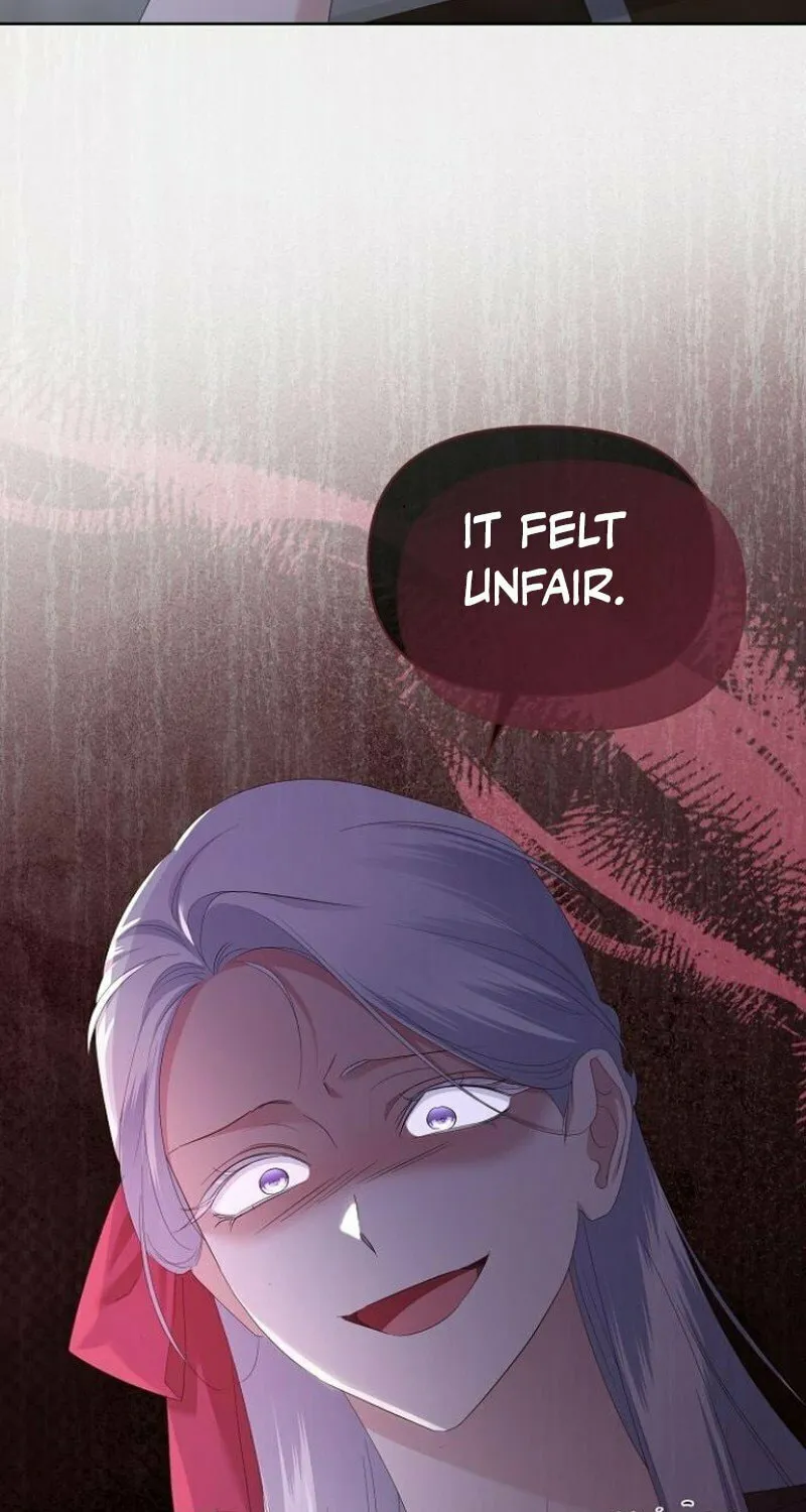 Adopted by a Murderous Duke Family Chapter 78 page 19 - 