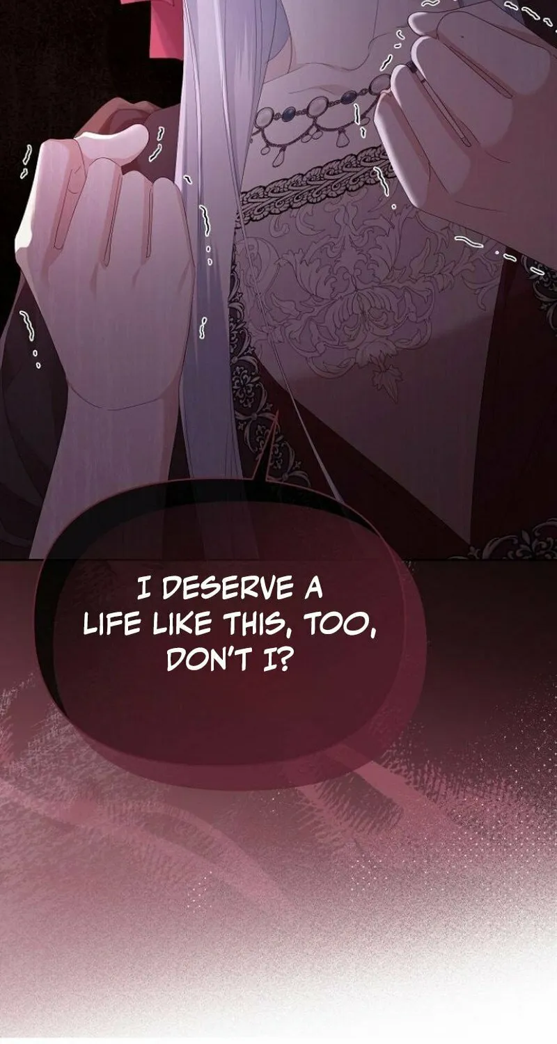Adopted by a Murderous Duke Family Chapter 78 page 20 - 
