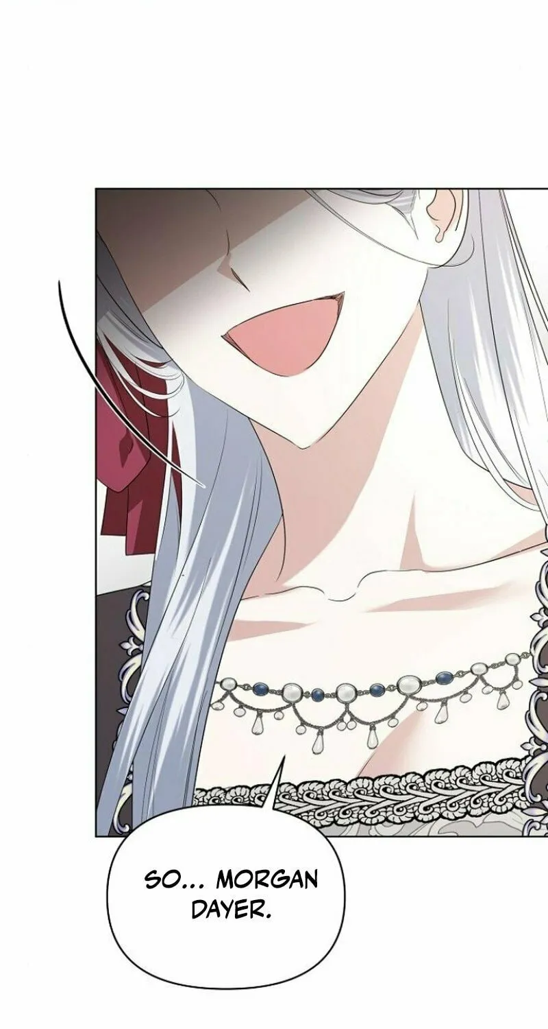 Adopted by a Murderous Duke Family Chapter 78 page 21 - 
