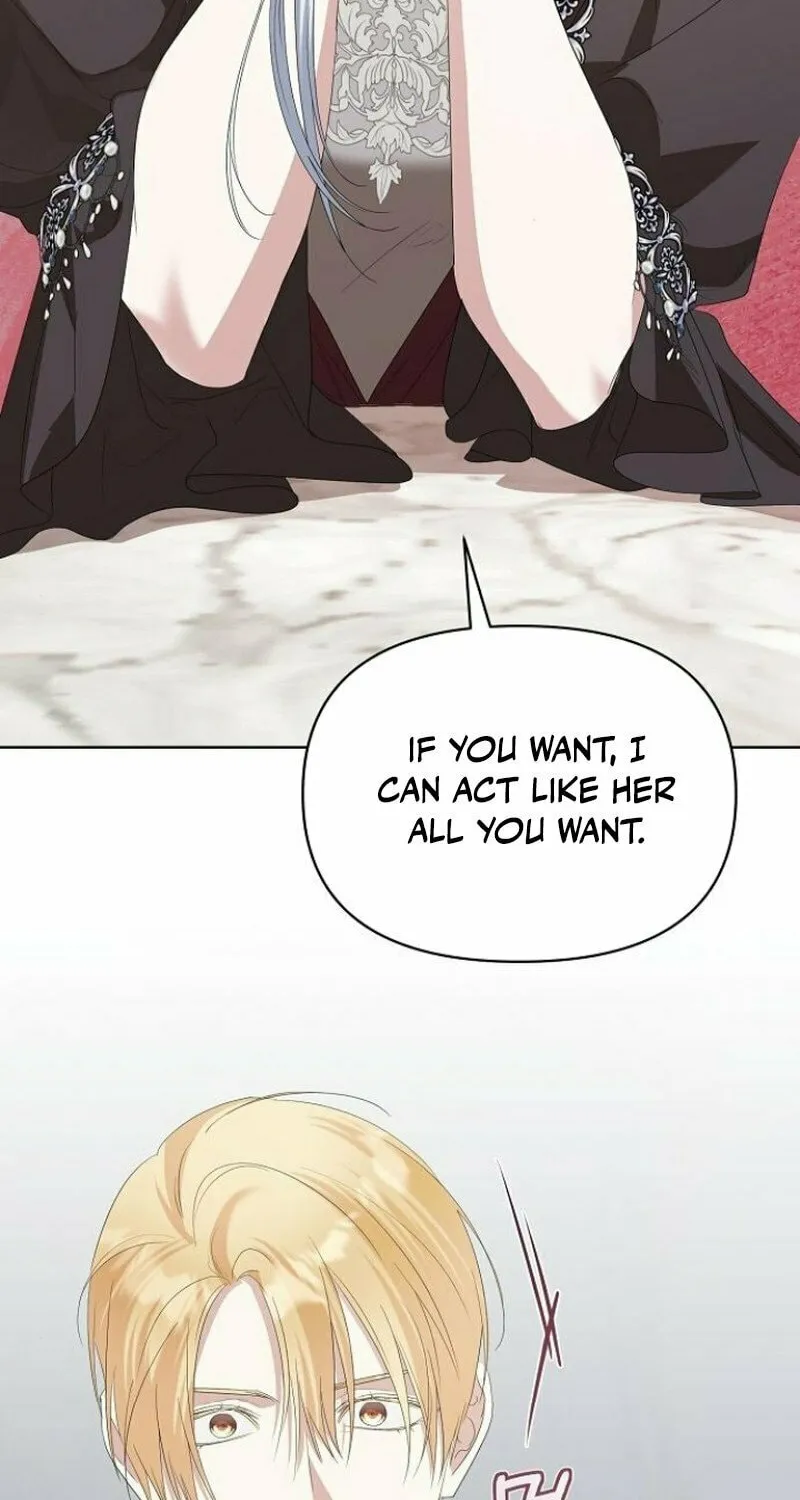 Adopted by a Murderous Duke Family Chapter 78 page 24 - 
