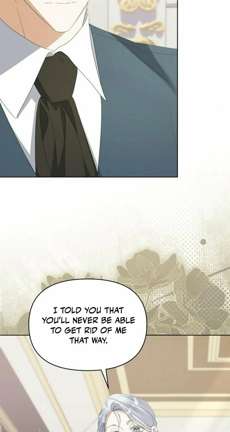 Adopted by a Murderous Duke Family Chapter 78 page 4 - 