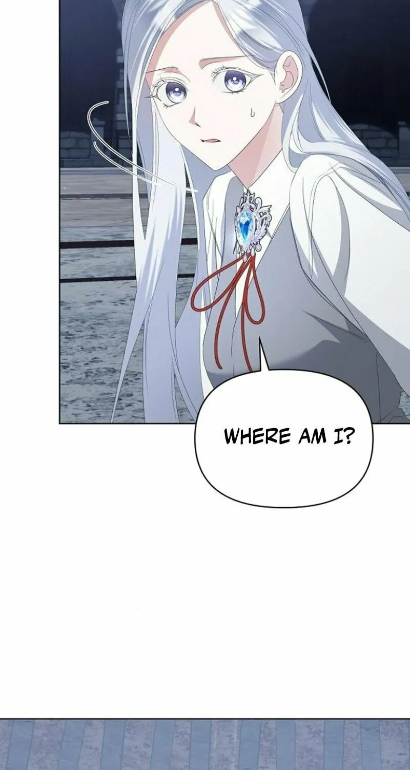 Adopted by a Murderous Duke Family Chapter 78 page 34 - 