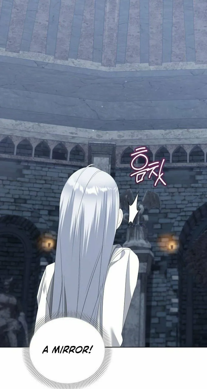 Adopted by a Murderous Duke Family Chapter 78 page 35 - 