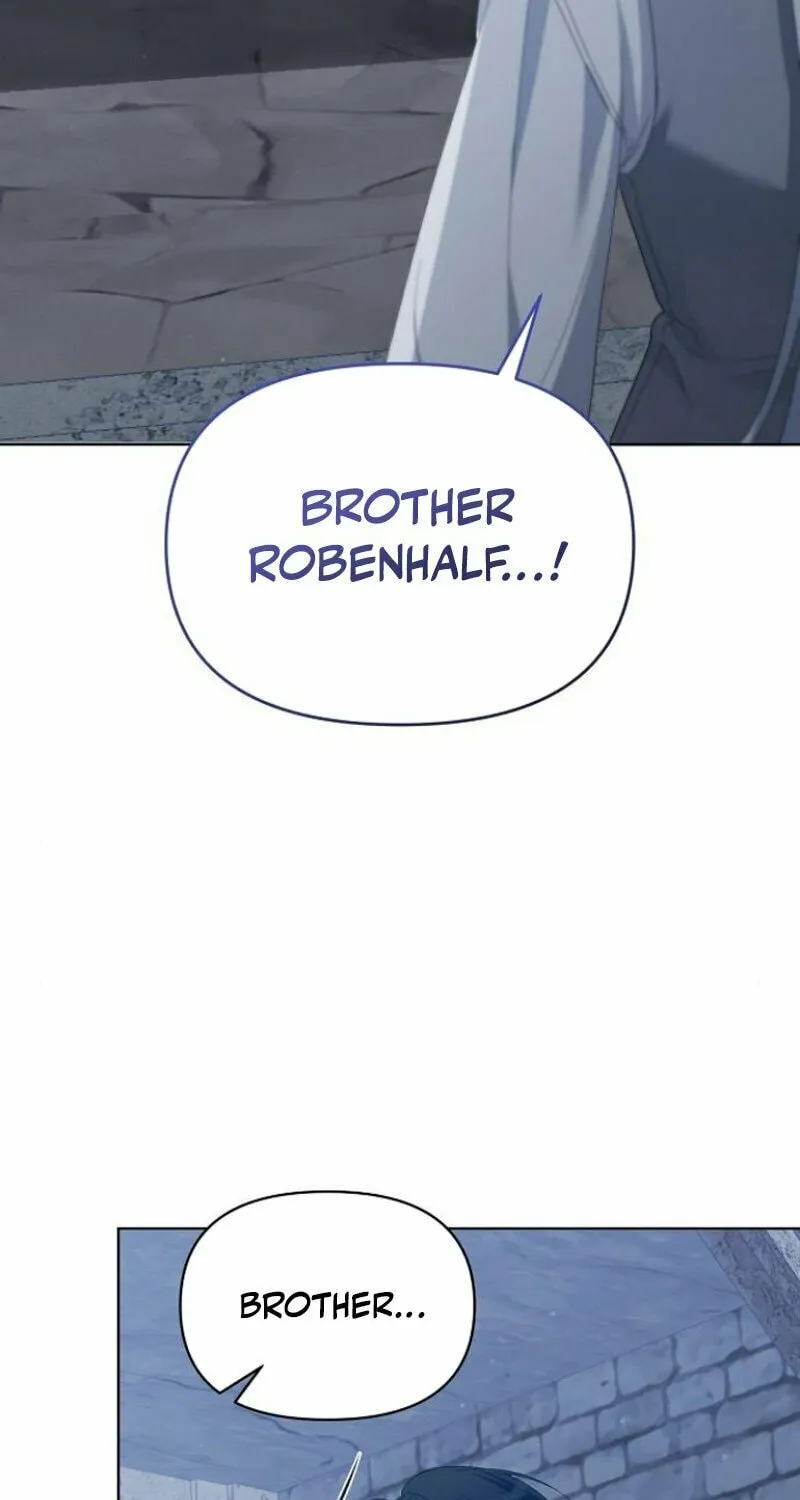 Adopted by a Murderous Duke Family Chapter 78 page 45 - 