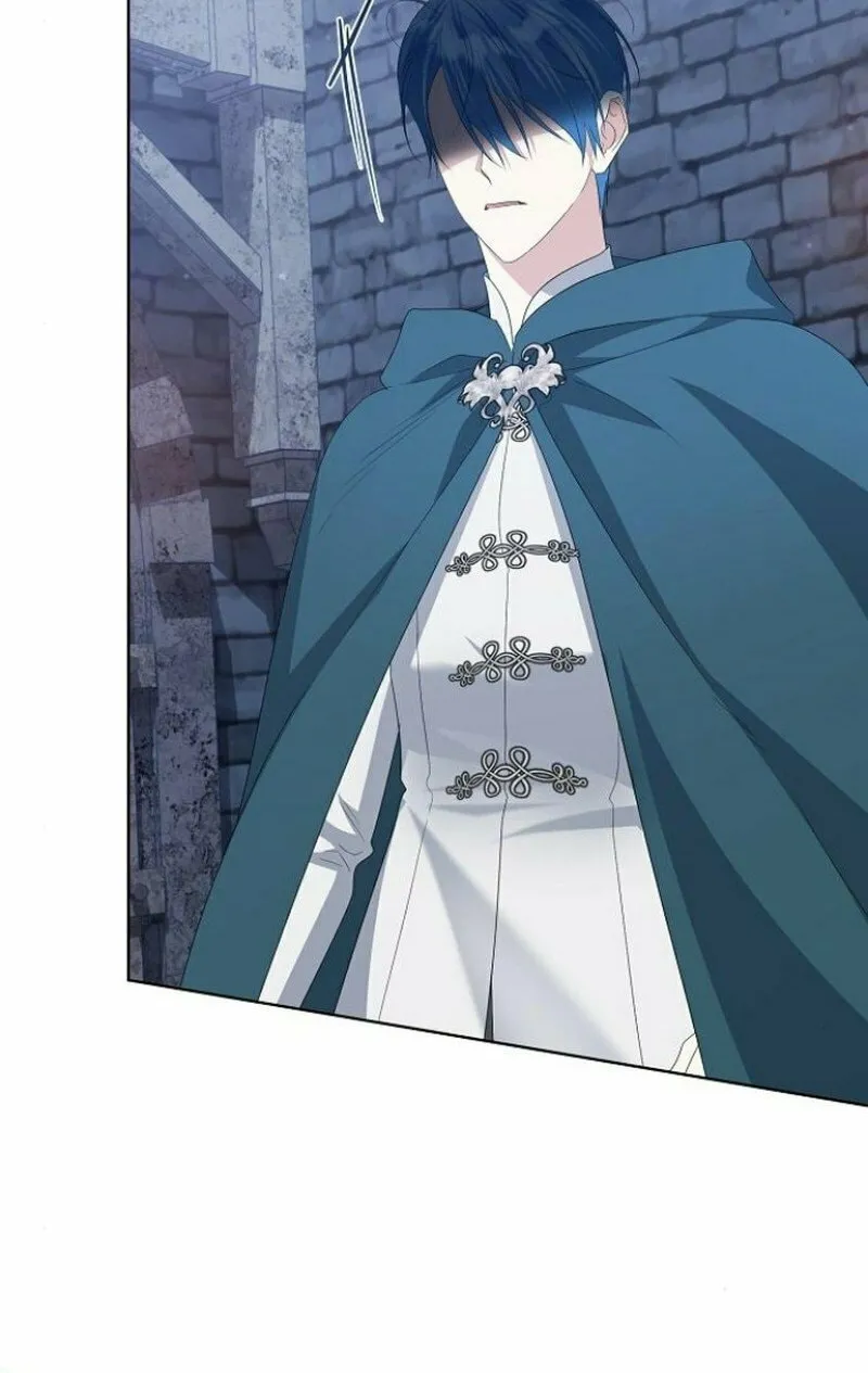 Adopted by a Murderous Duke Family Chapter 78 page 46 - 