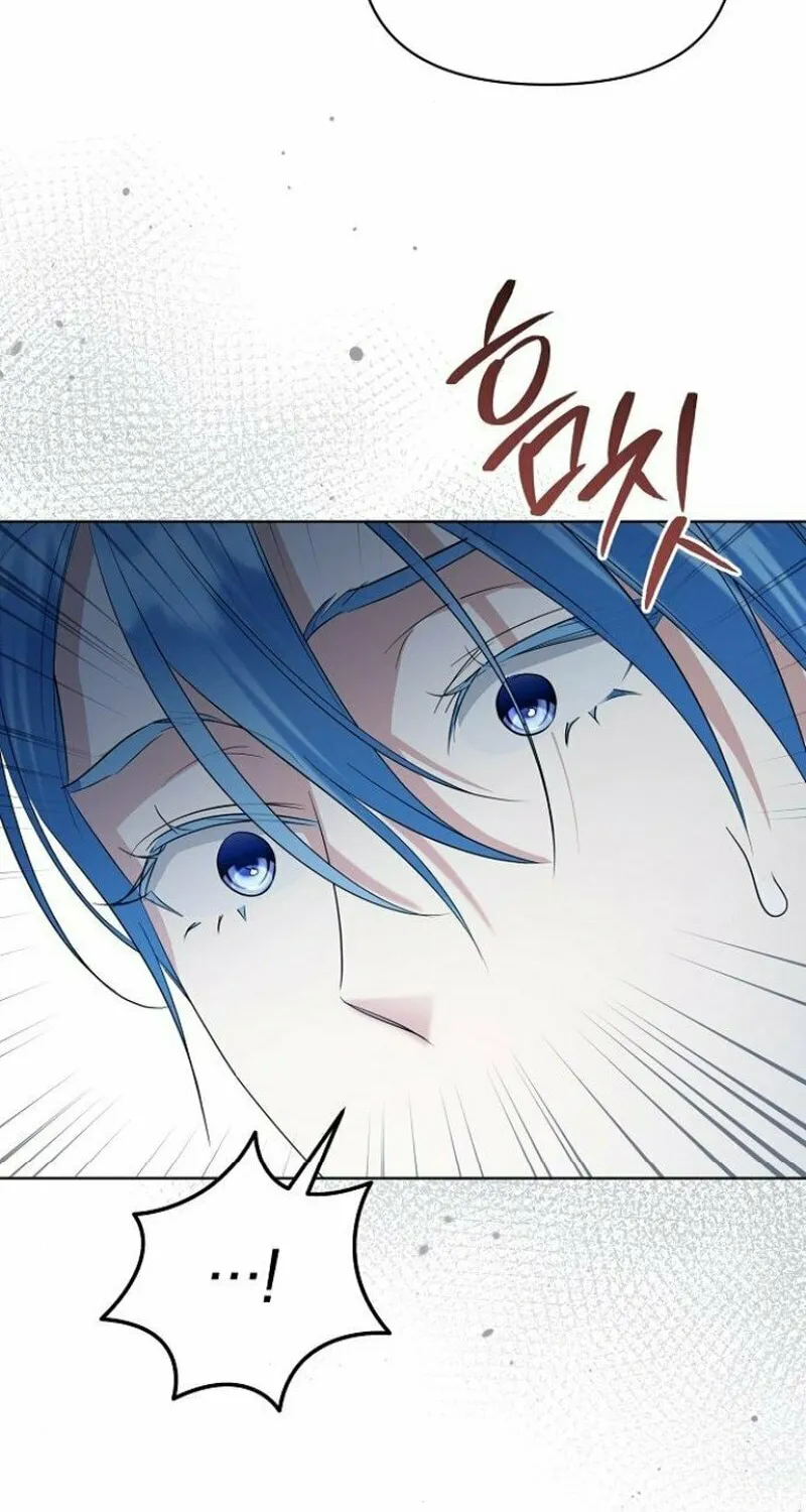 Adopted by a Murderous Duke Family Chapter 78 page 48 - 