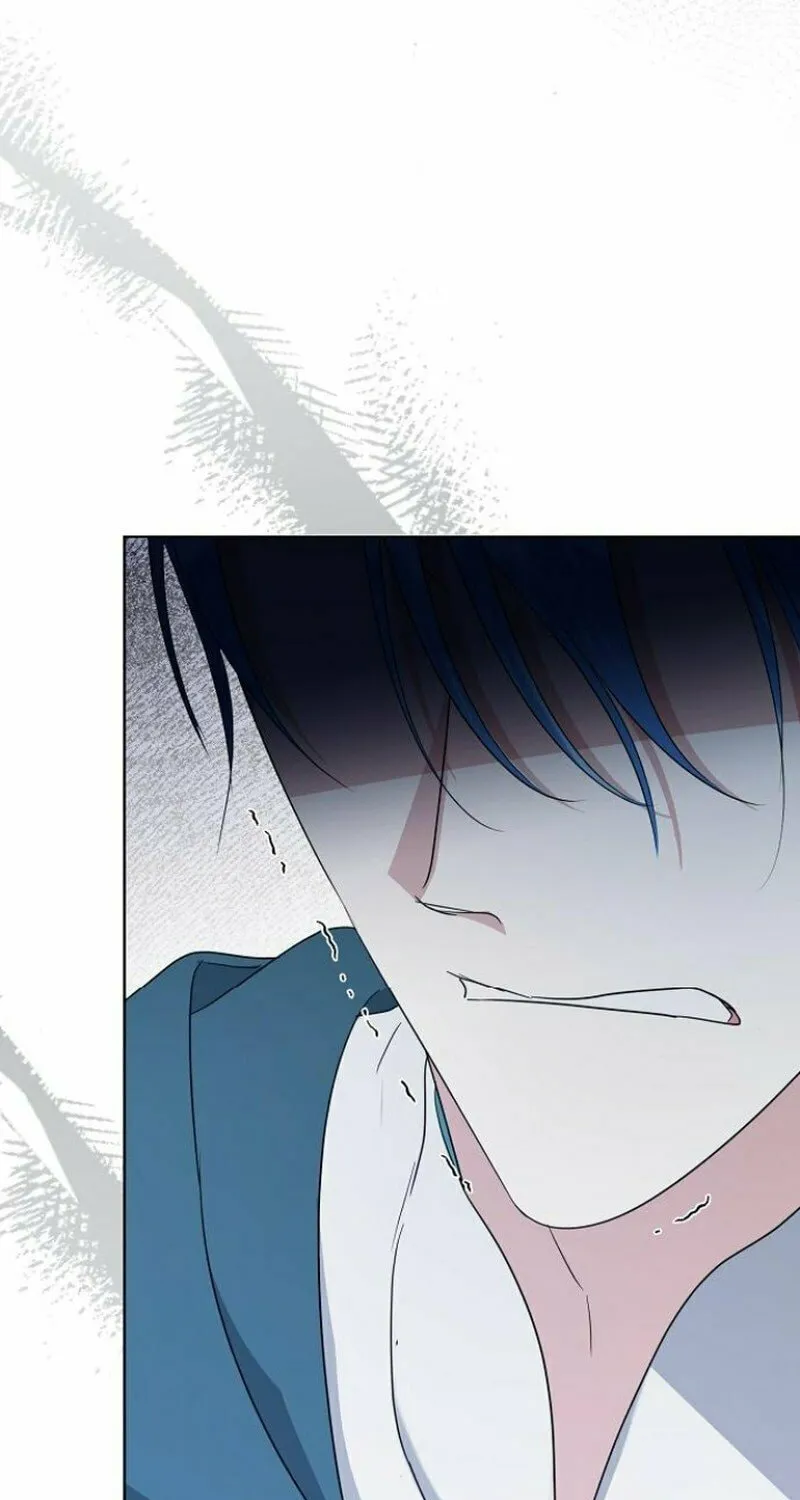 Adopted by a Murderous Duke Family Chapter 78 page 49 - 