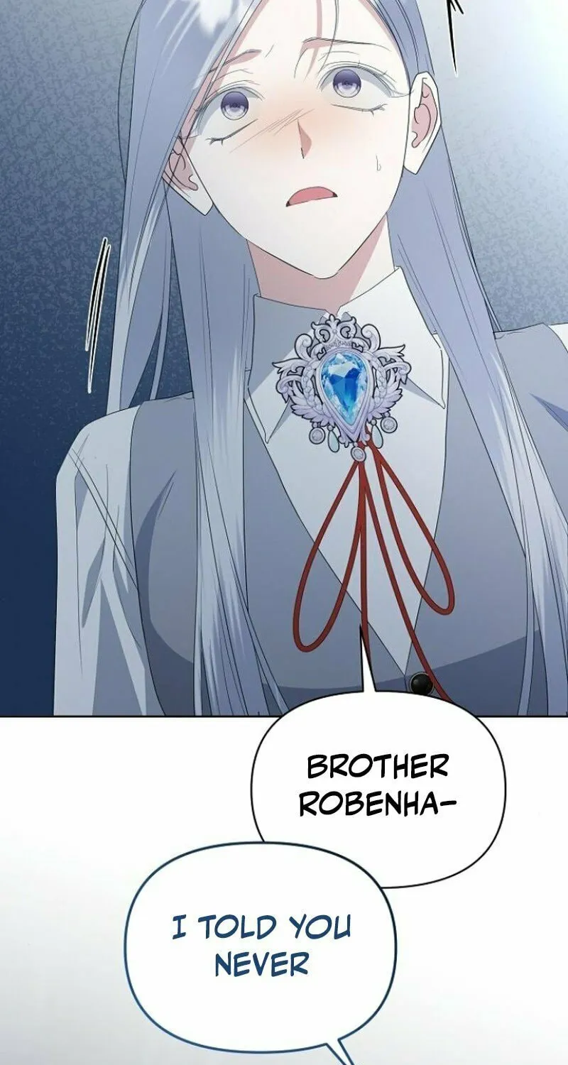 Adopted by a Murderous Duke Family Chapter 78 page 53 - 