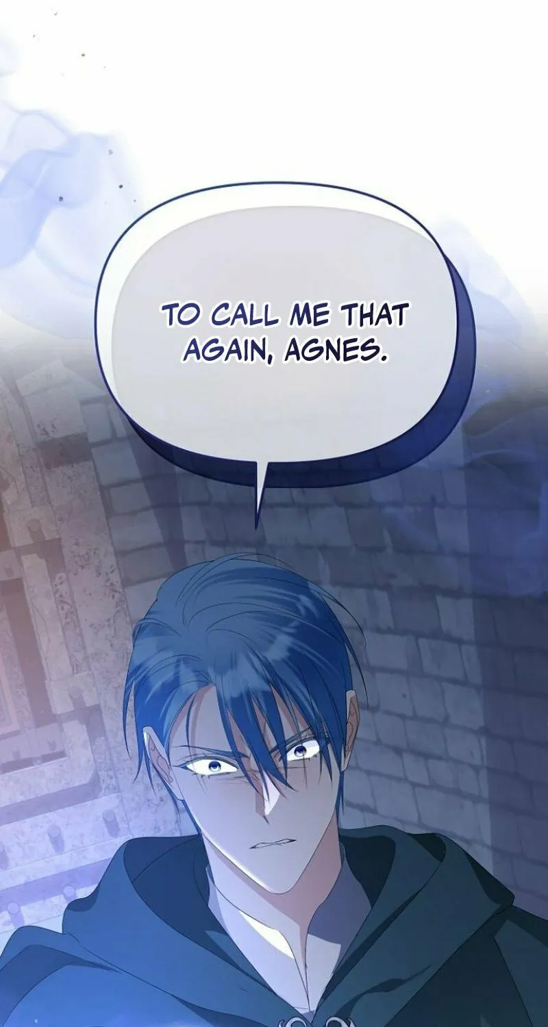 Adopted by a Murderous Duke Family Chapter 78 page 55 - 