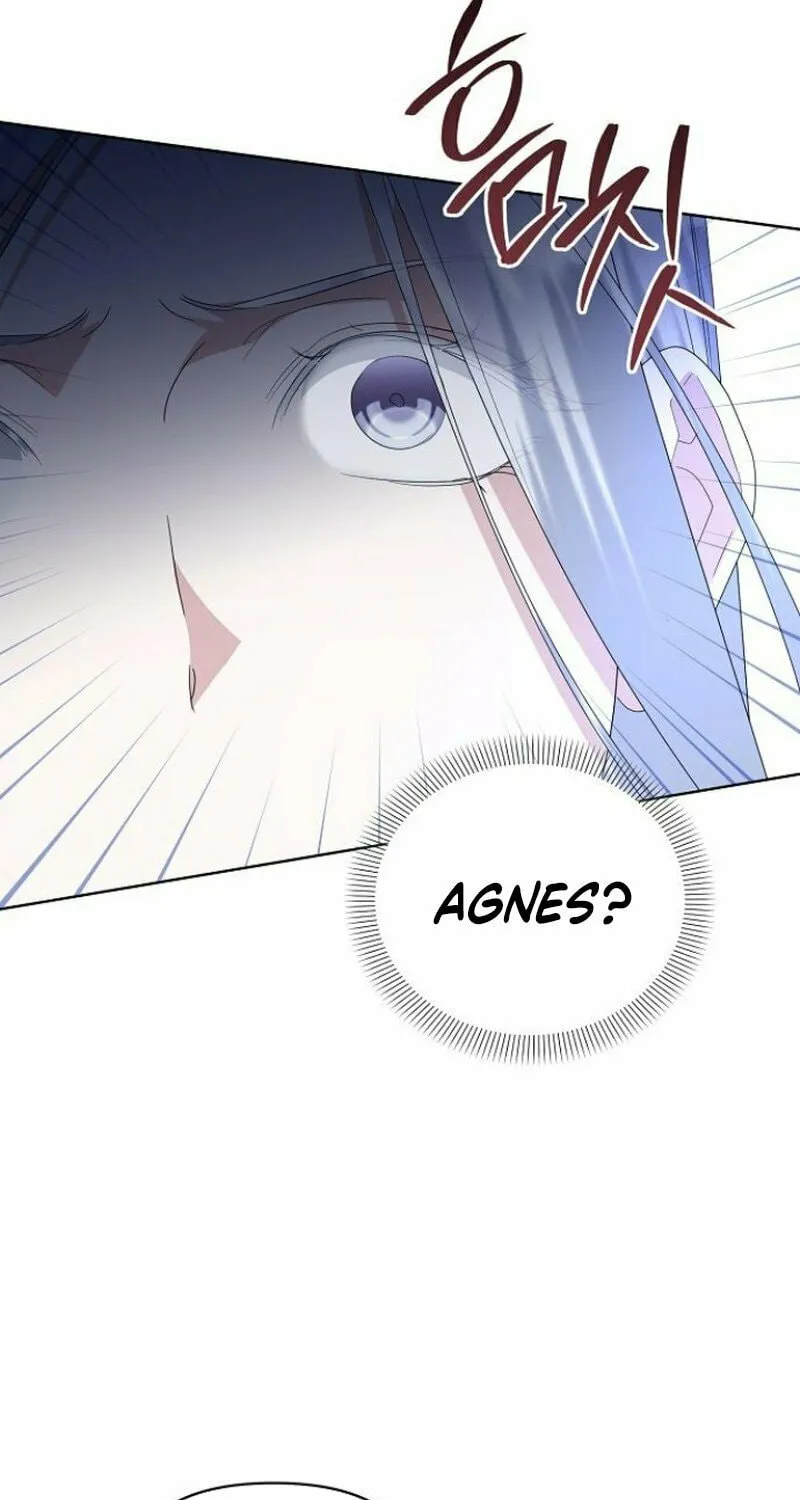 Adopted by a Murderous Duke Family Chapter 78 page 57 - 