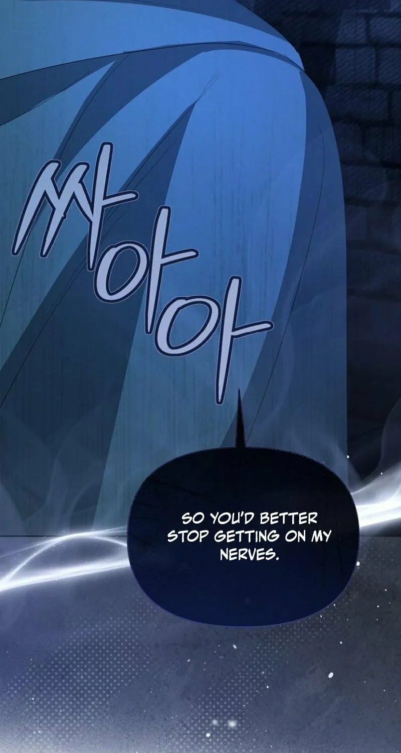 Adopted by a Murderous Duke Family Chapter 78 page 60 - 