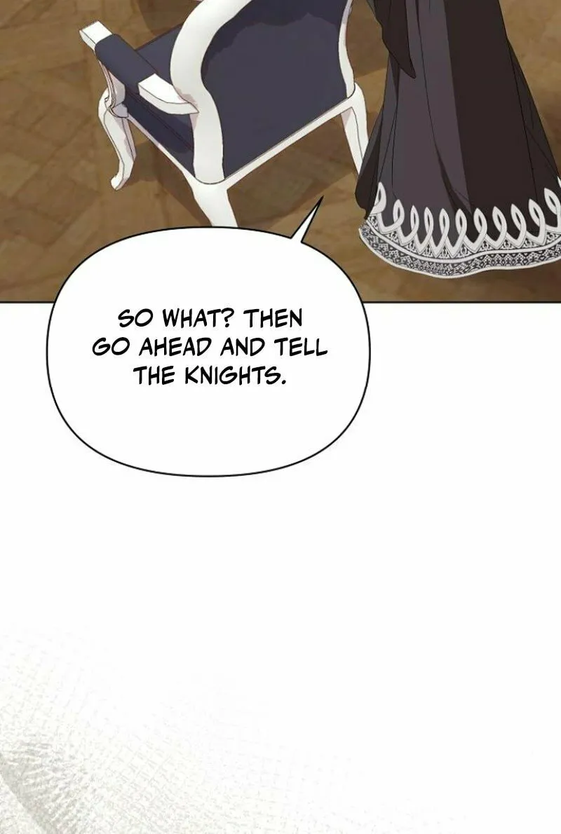 Adopted by a Murderous Duke Family Chapter 78 page 7 - 