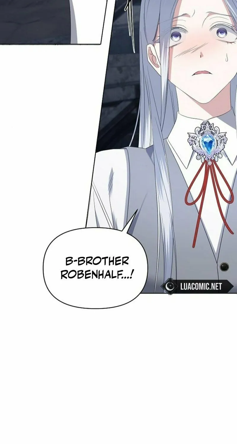 Adopted by a Murderous Duke Family Chapter 78 page 63 - 