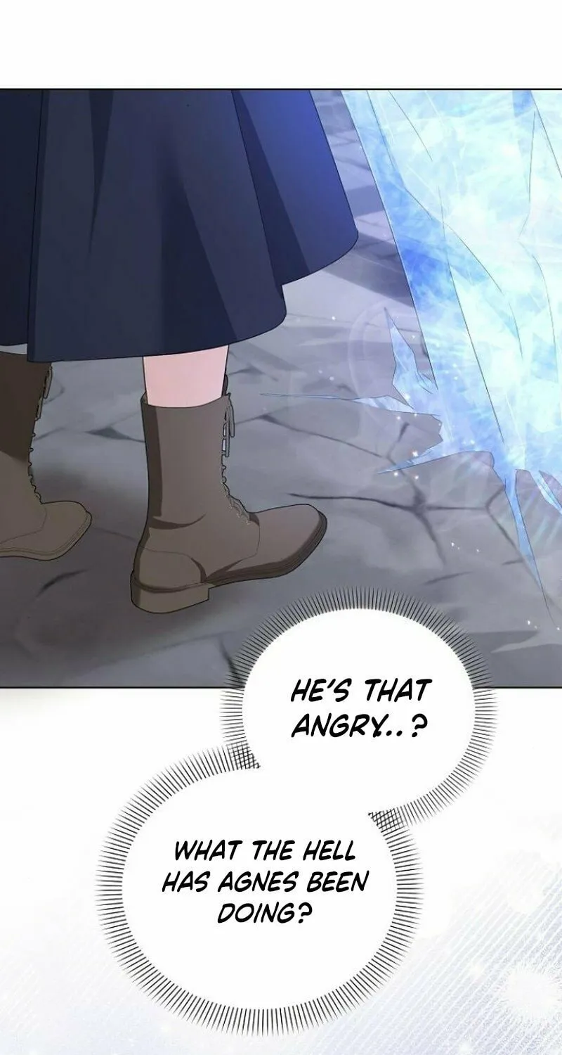 Adopted by a Murderous Duke Family Chapter 78 page 64 - 