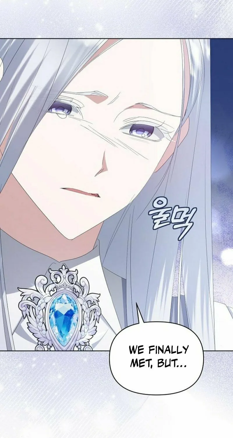 Adopted by a Murderous Duke Family Chapter 78 page 65 - 