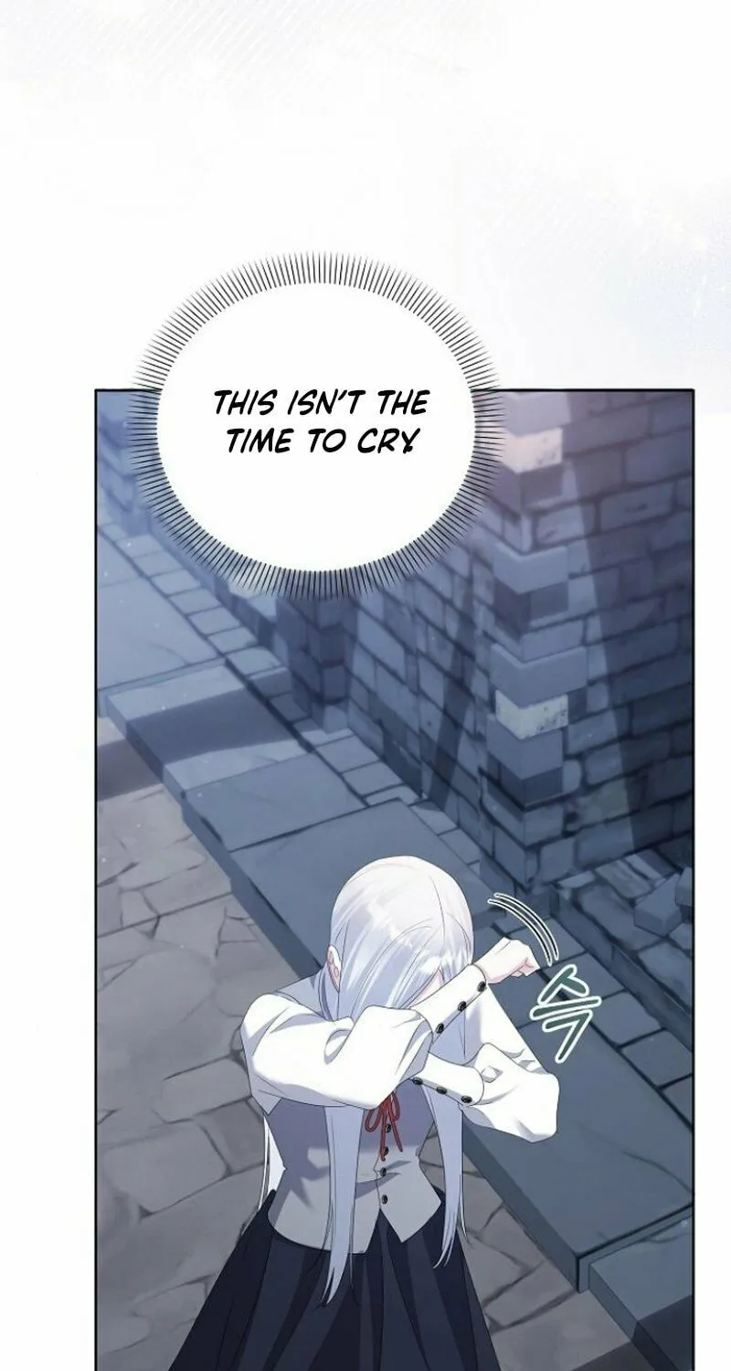 Adopted by a Murderous Duke Family Chapter 78 page 66 - 