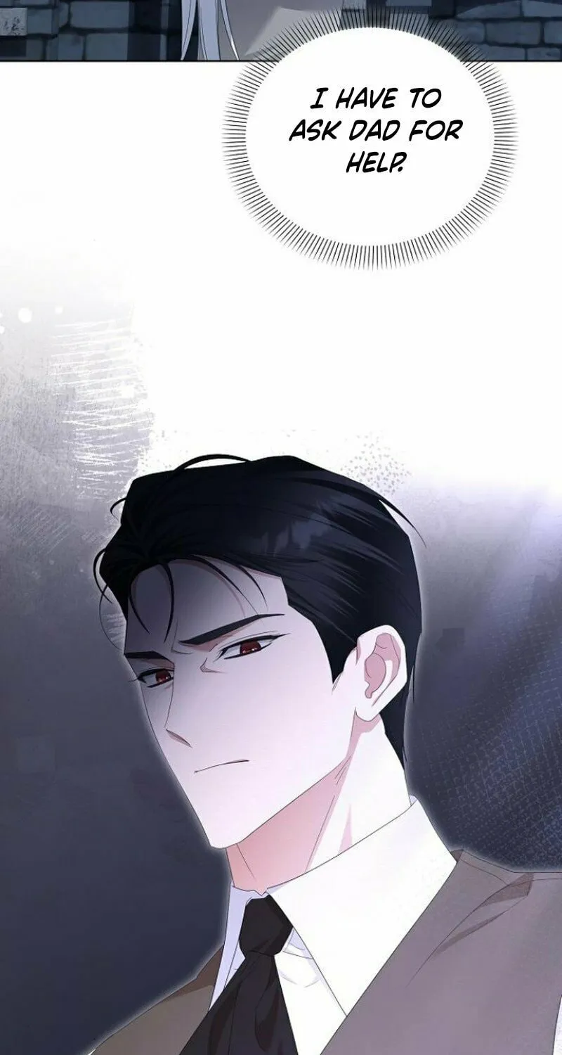 Adopted by a Murderous Duke Family Chapter 78 page 68 - 