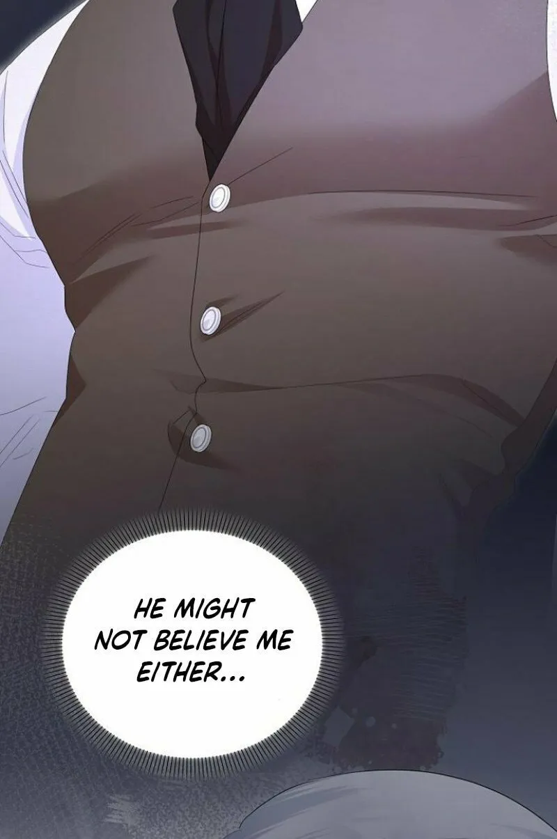 Adopted by a Murderous Duke Family Chapter 78 page 69 - 