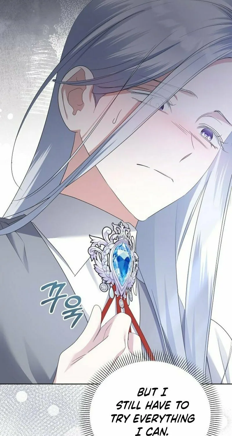 Adopted by a Murderous Duke Family Chapter 78 page 70 - 