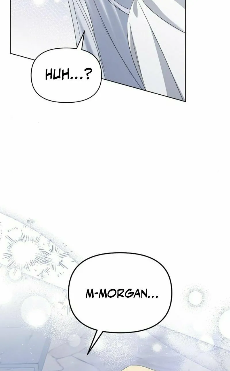 Adopted by a Murderous Duke Family Chapter 78 page 76 - 