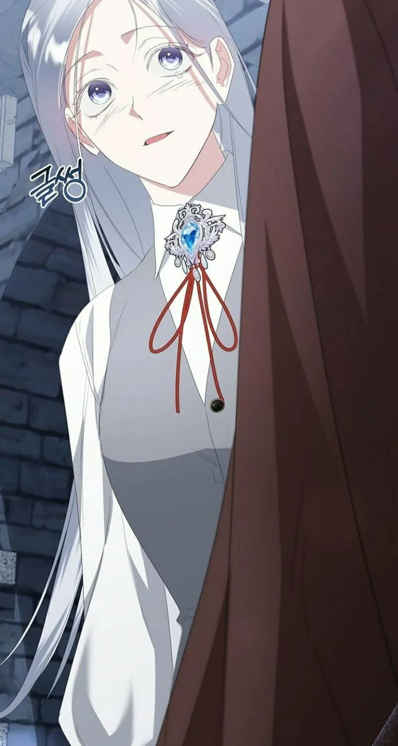 Adopted by a Murderous Duke Family Chapter 78 page 79 - 