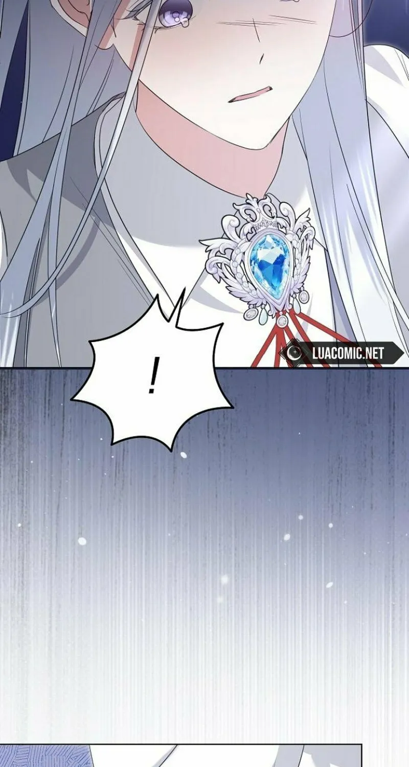Adopted by a Murderous Duke Family Chapter 78 page 82 - 