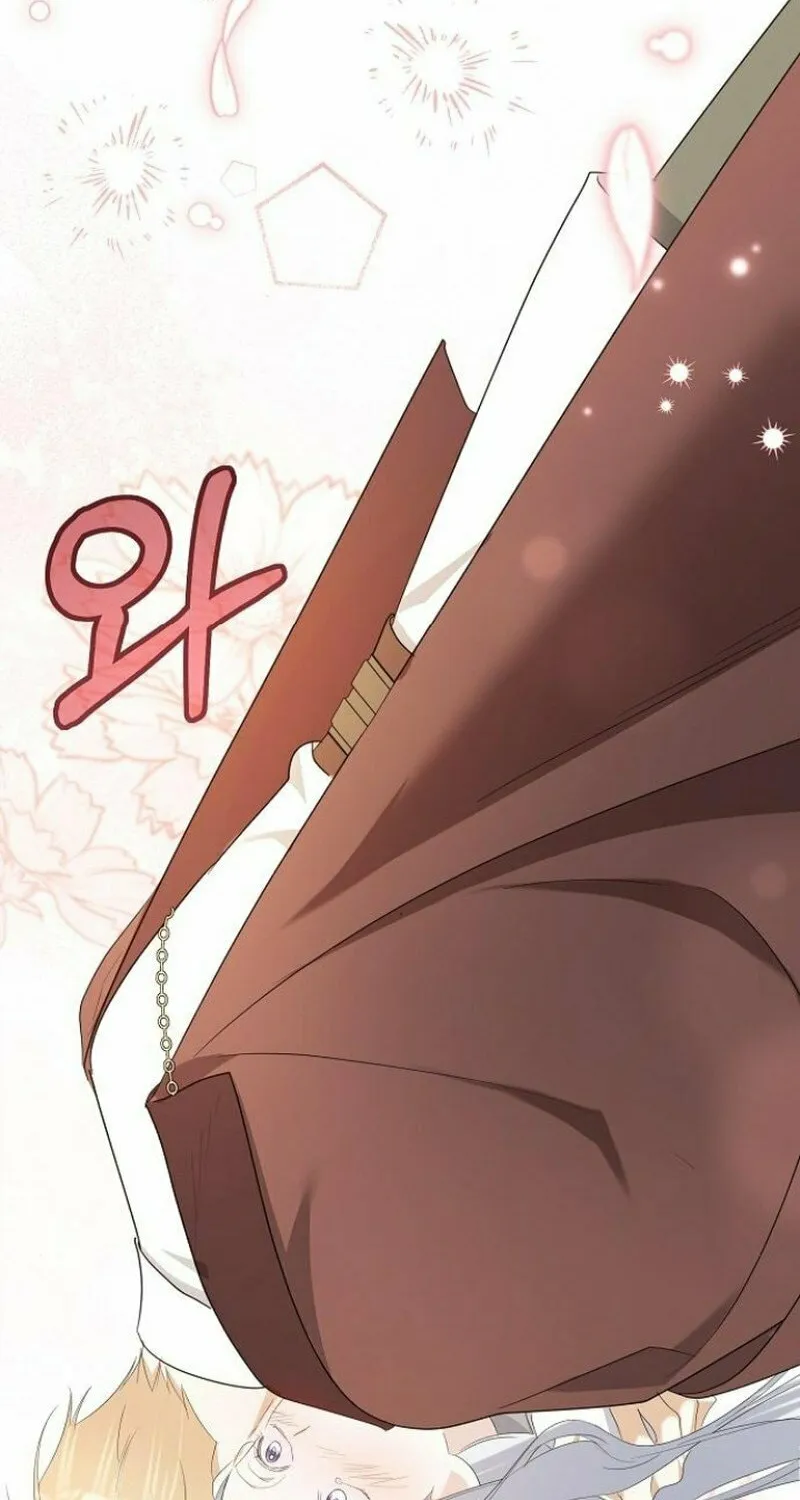 Adopted by a Murderous Duke Family Chapter 78 page 86 - 