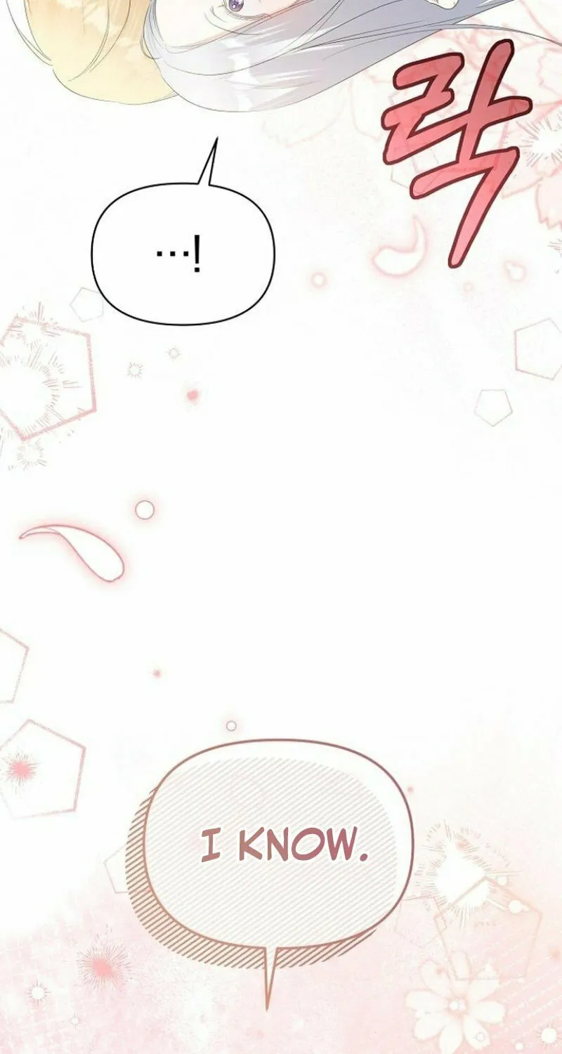 Adopted by a Murderous Duke Family Chapter 78 page 87 - 