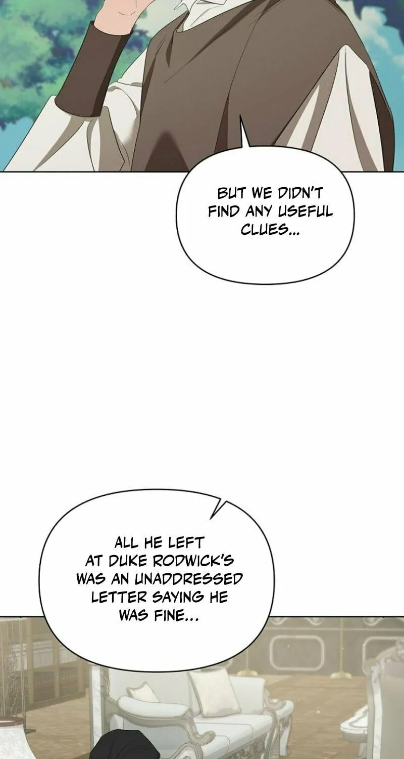 Adopted by a Murderous Duke Family Chapter 79 page 13 - 