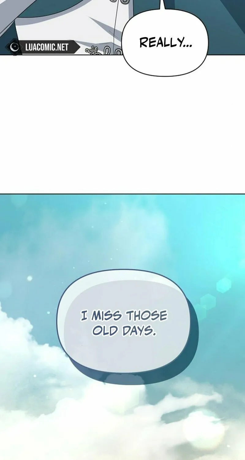 Adopted by a Murderous Duke Family Chapter 79 page 17 - 