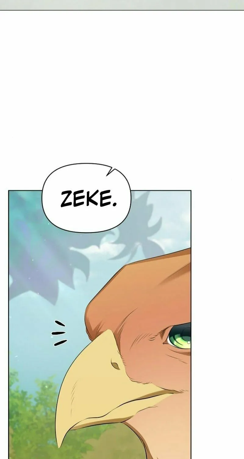 Adopted by a Murderous Duke Family Chapter 79 page 3 - 
