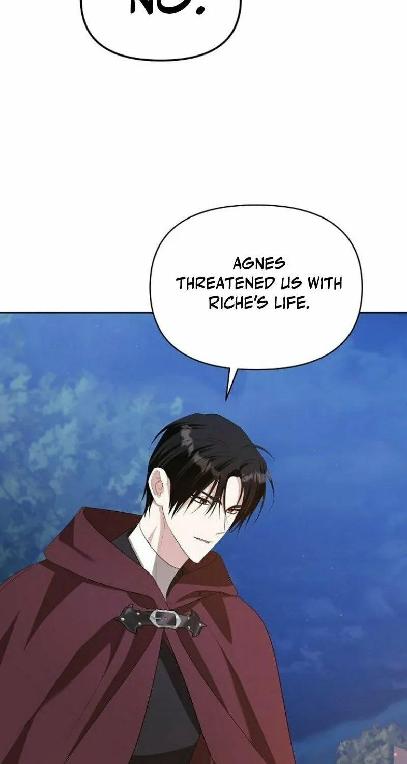 Adopted by a Murderous Duke Family Chapter 79 page 25 - 