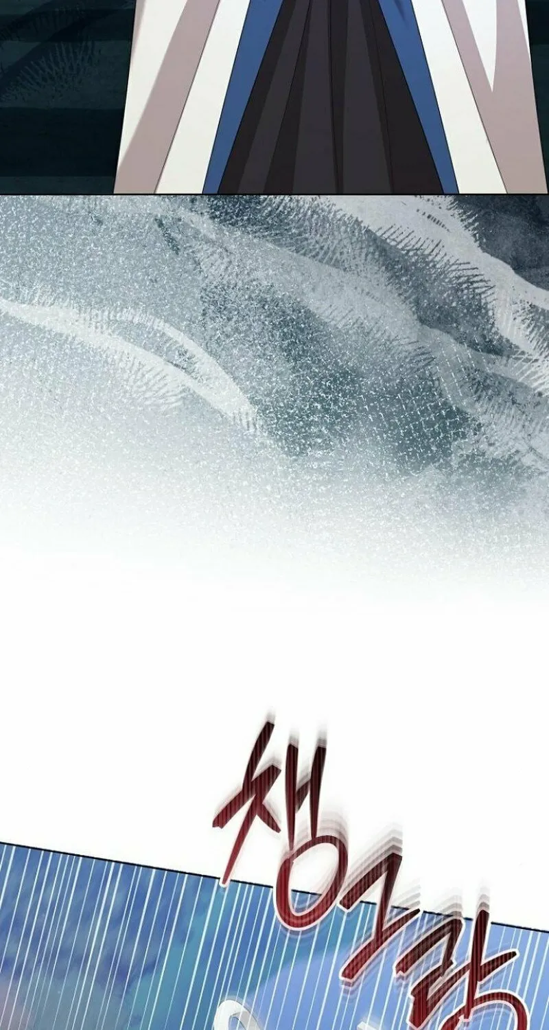 Adopted by a Murderous Duke Family Chapter 79 page 35 - 
