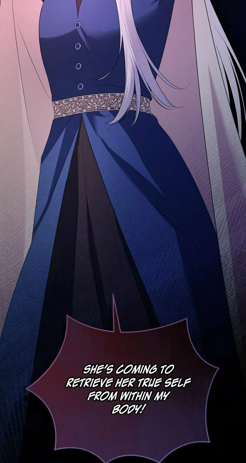 Adopted by a Murderous Duke Family Chapter 79 page 42 - 