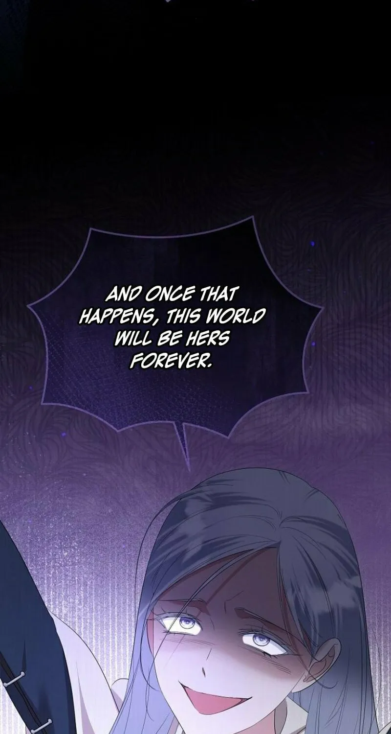 Adopted by a Murderous Duke Family Chapter 79 page 43 - 