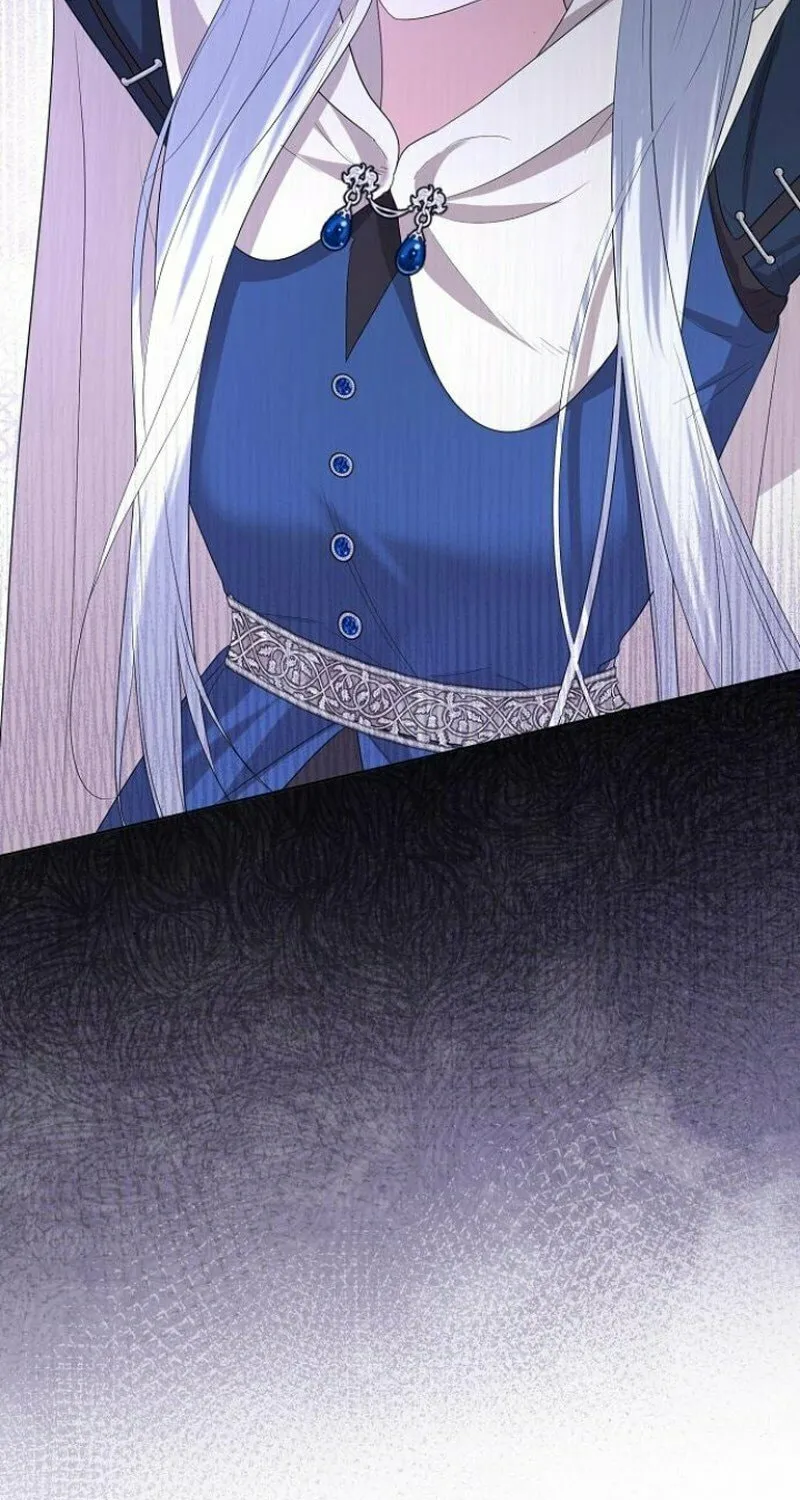 Adopted by a Murderous Duke Family Chapter 79 page 44 - 